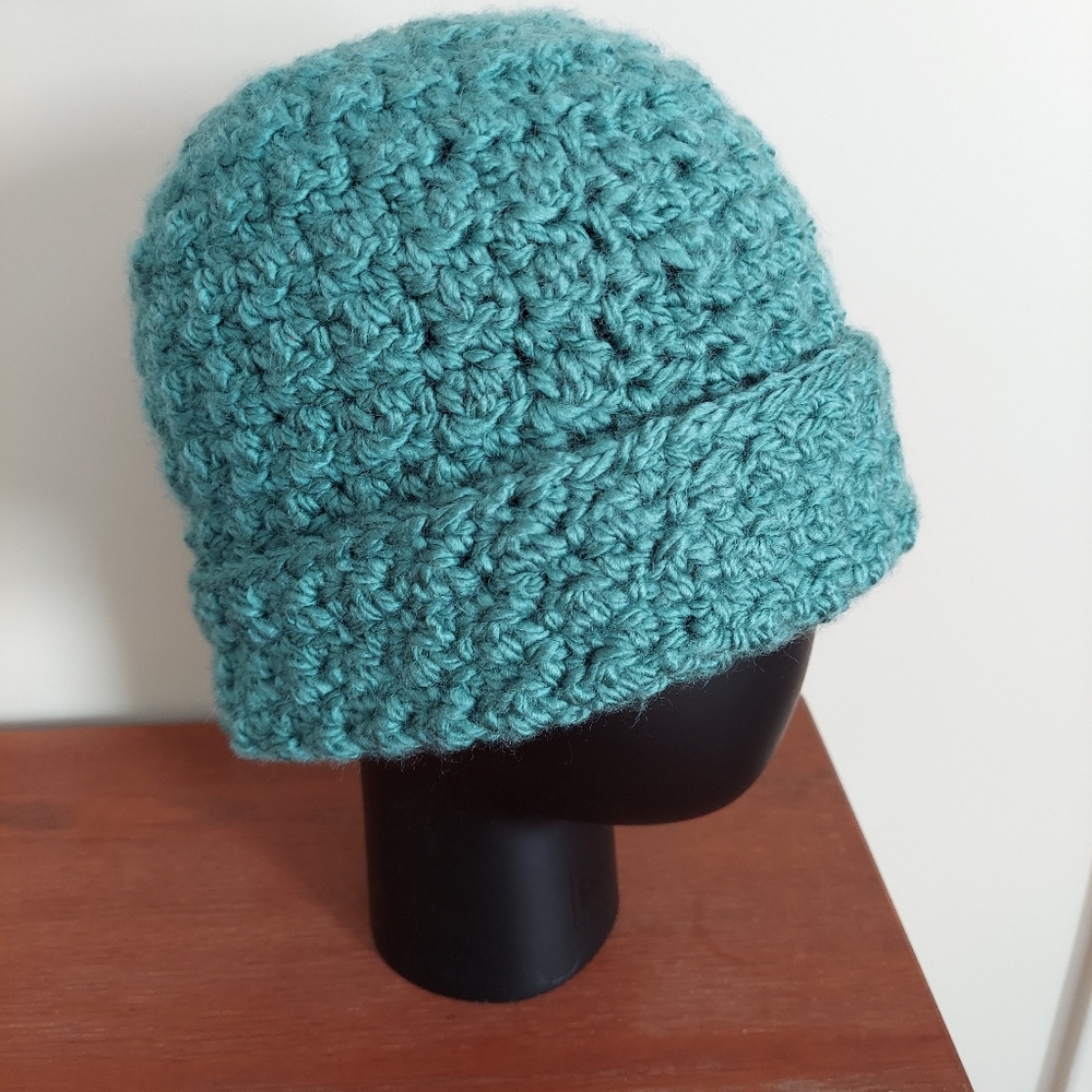 Knit Hats - Picture 5 of 8